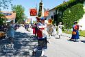Foto Laudi_FFW_Wallerfing-385